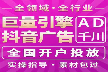 行业专家眼中的SEM竞价培训：成功要素与挑战